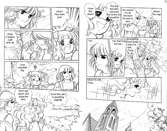 Chapter ? - Page 83
