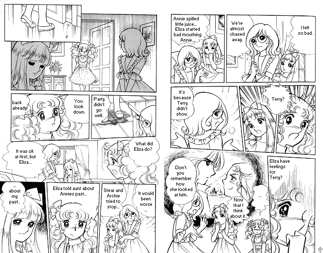Chapter ? - Page 84