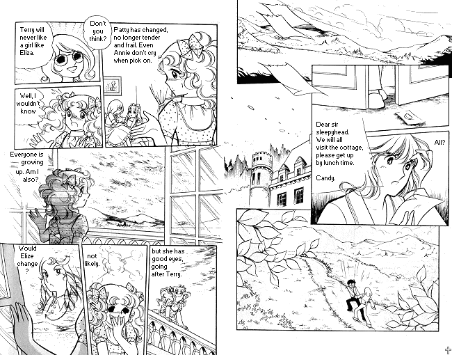 Chapter ? - Page 85