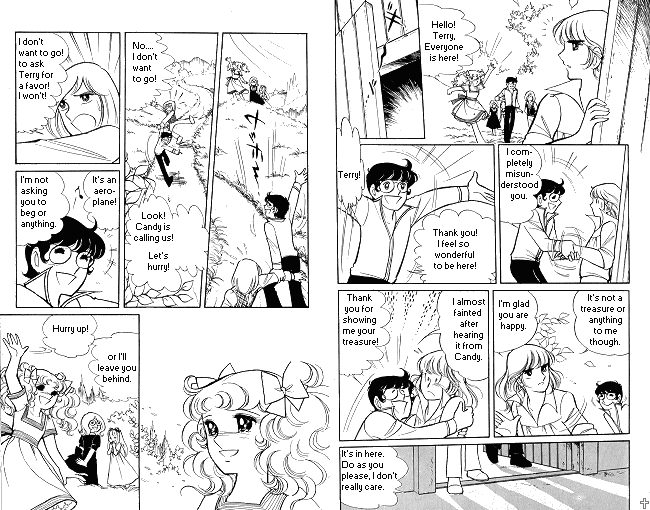 Chapter ? - Page 86