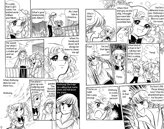 Chapter ? - Page 9