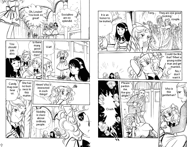 Chapter ? - Page 94