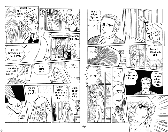 Chapter ? - Page 95