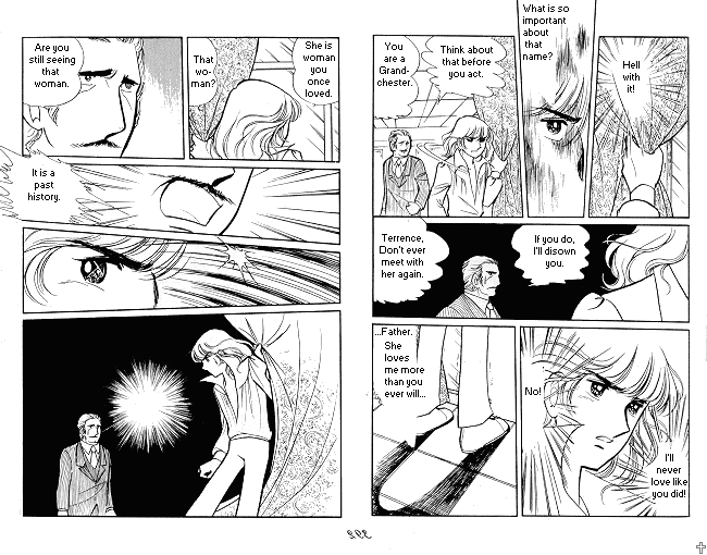 Chapter ? - Page 96