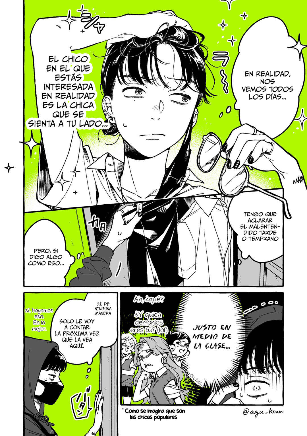 Chapter 2 - Page 2