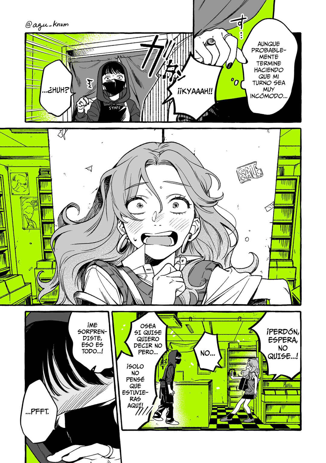 Chapter 2 - Page 3