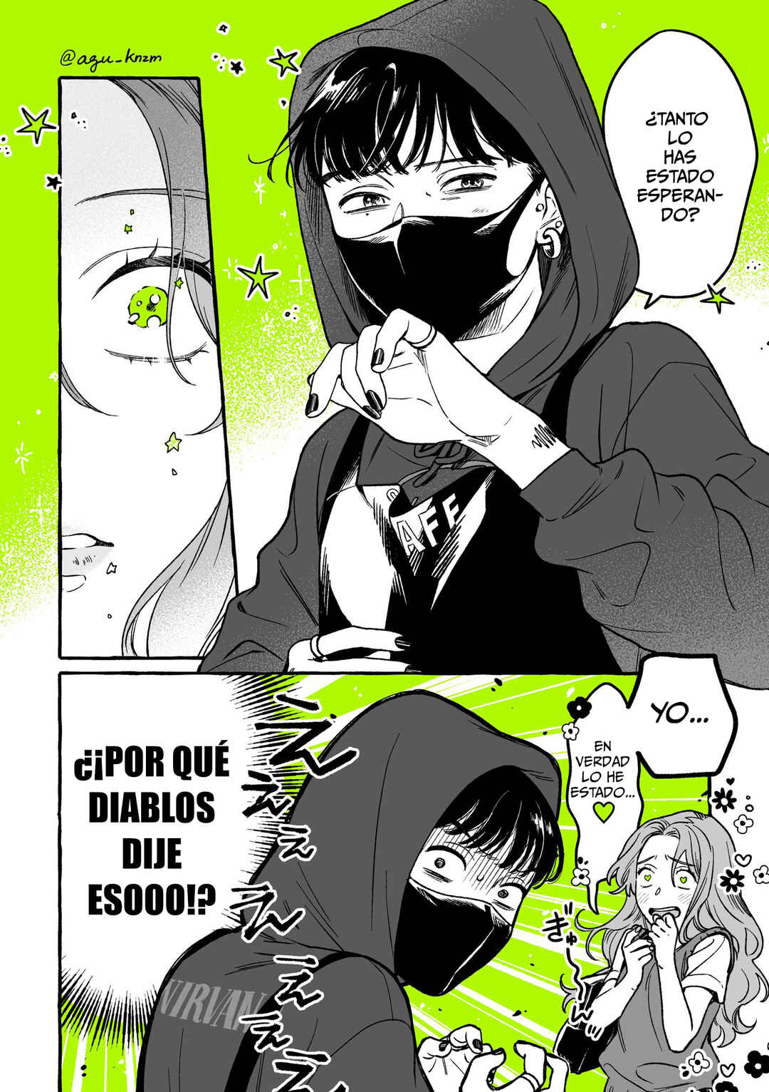 Chapter 2 - Page 4