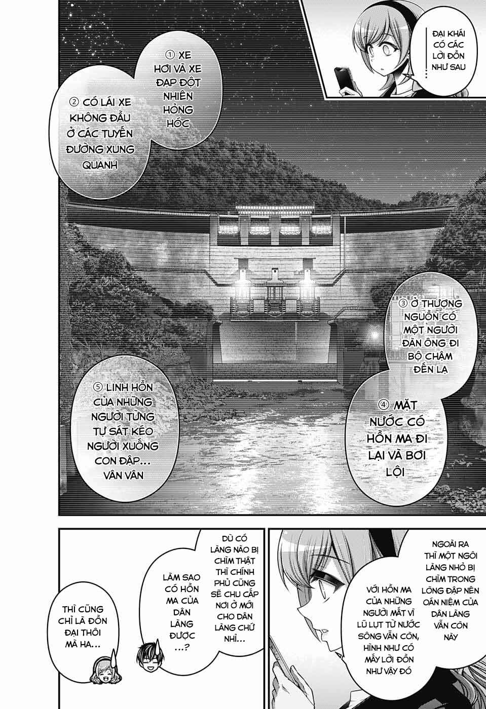 Chapter 35 - Page 10
