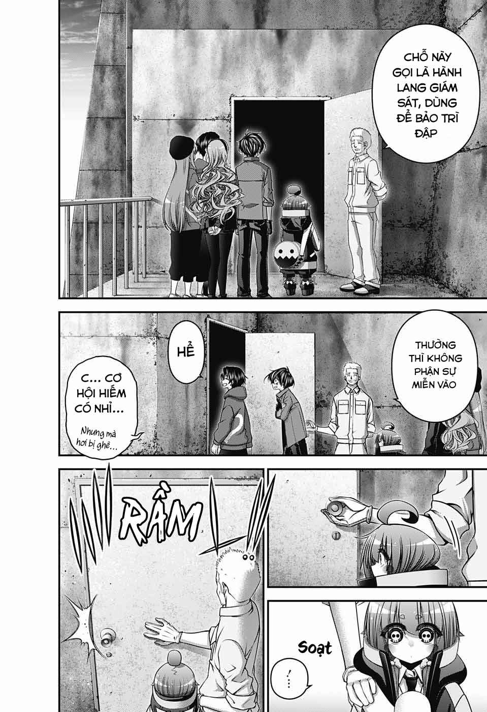 Chapter 35 - Page 12