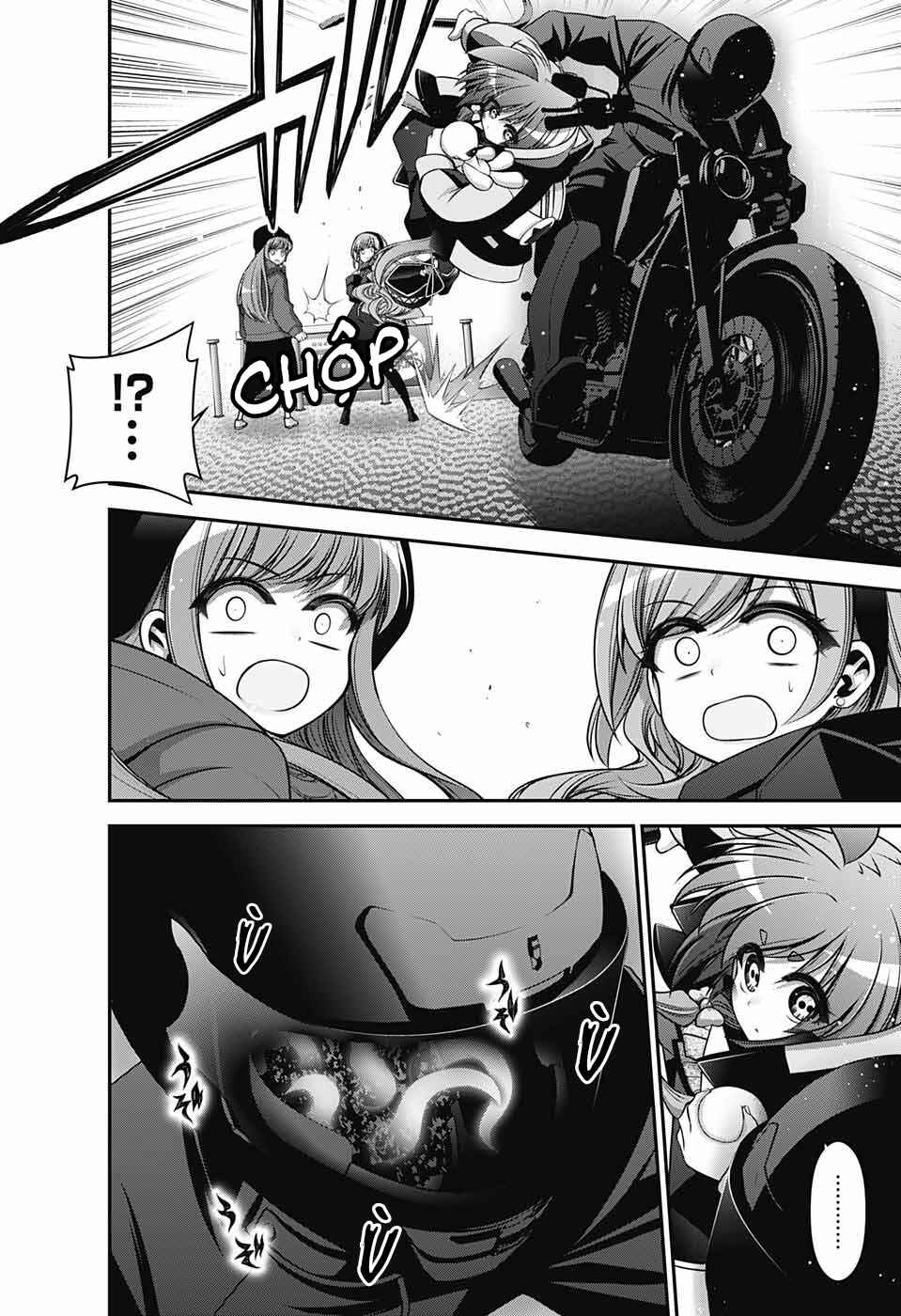 Chapter 35 - Page 16