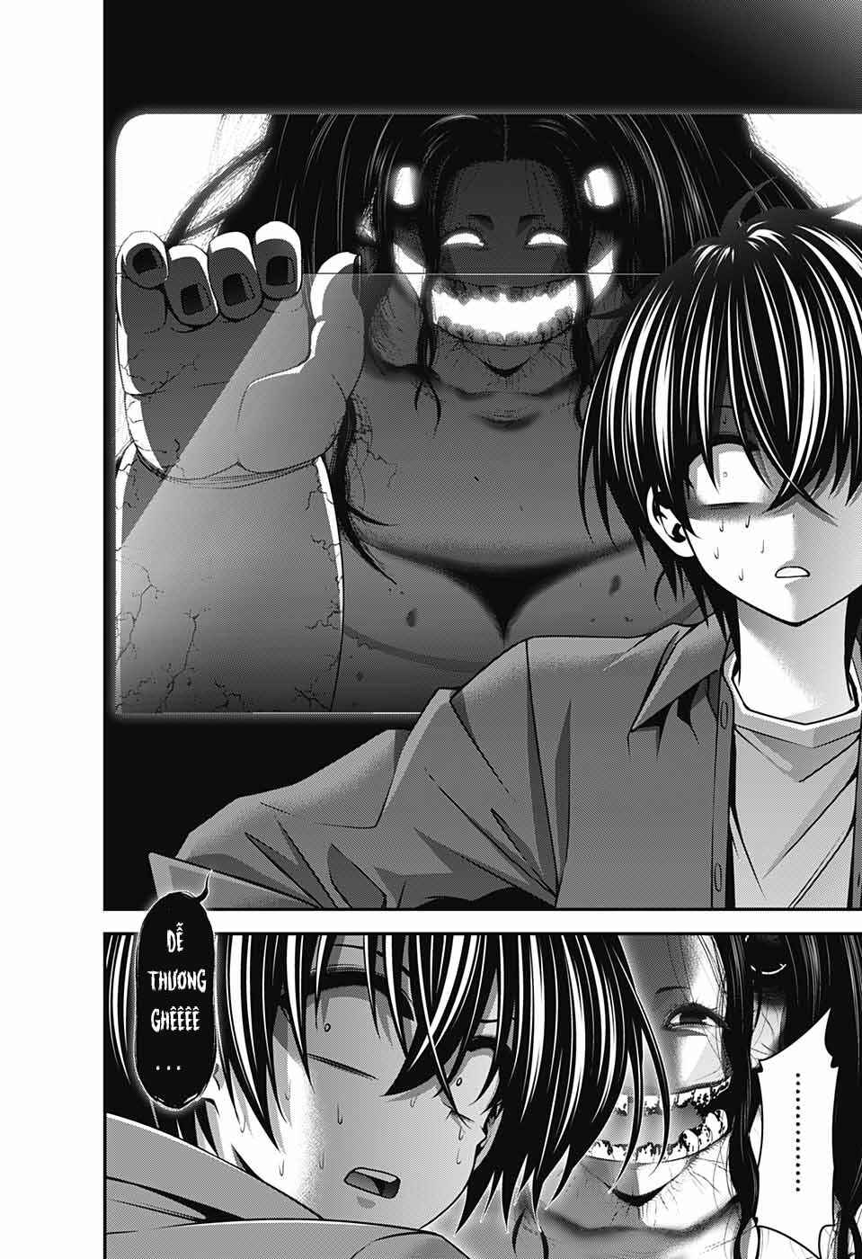 Chapter 35 - Page 36