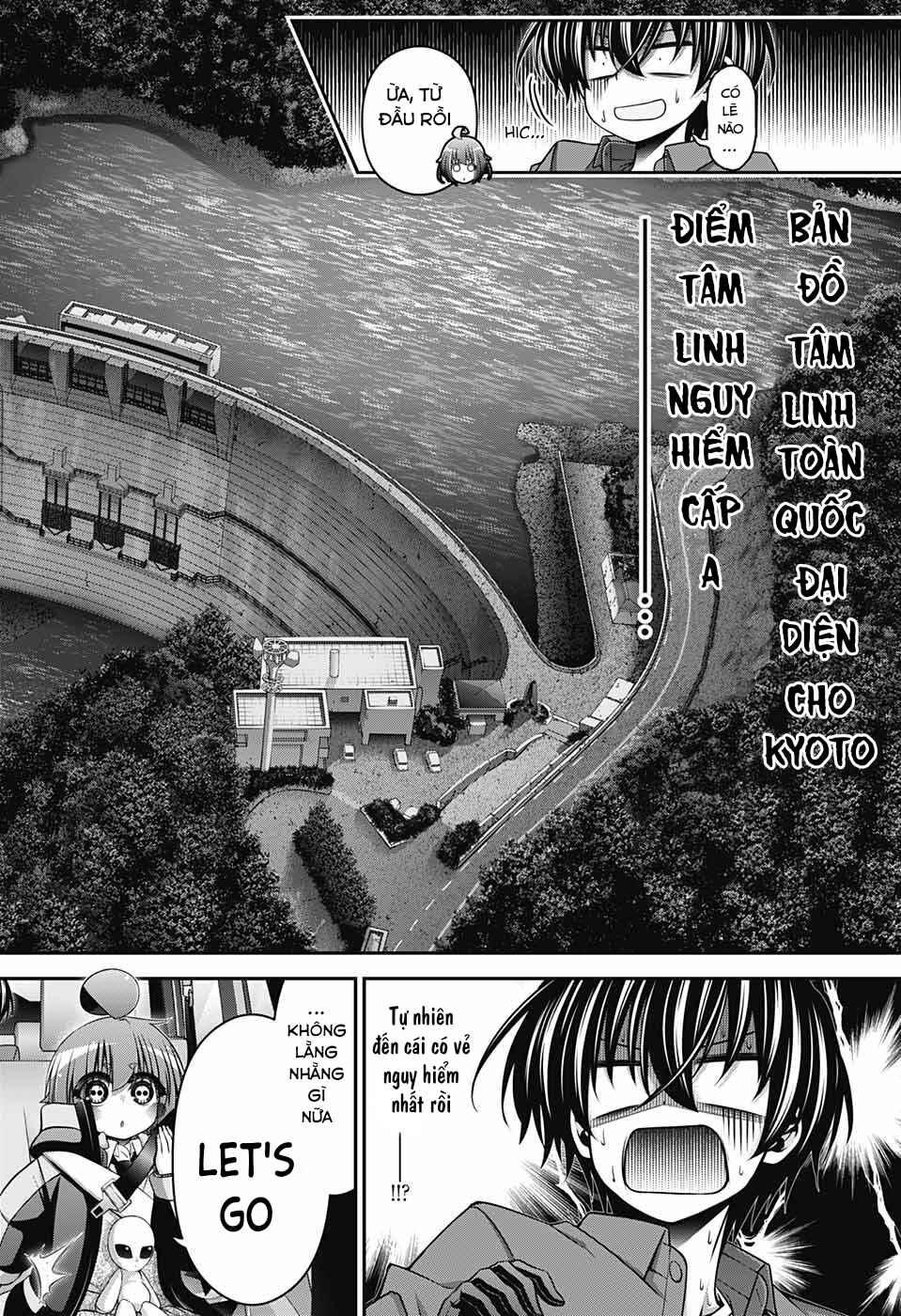 Chapter 35 - Page 4