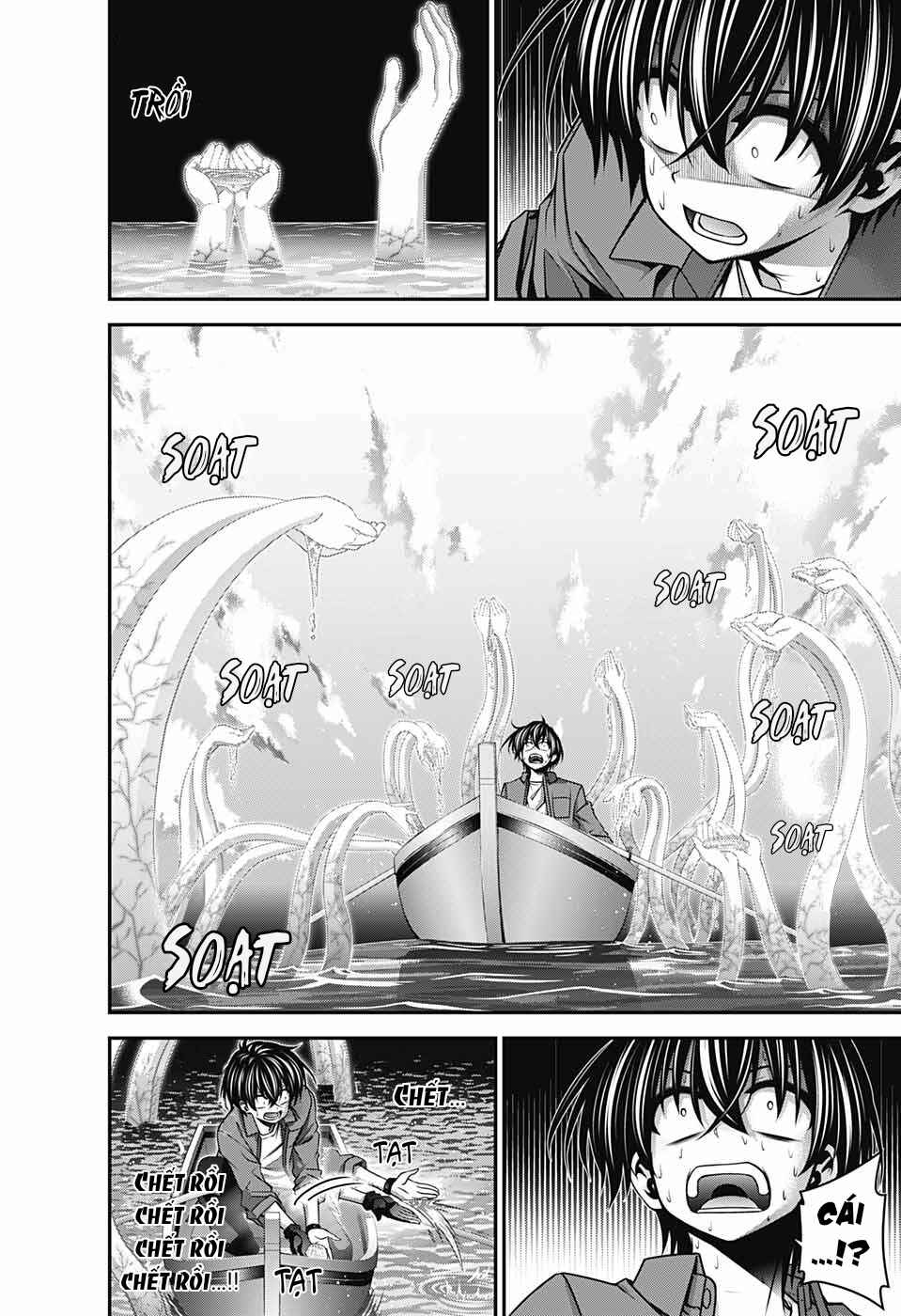 Chapter 35 - Page 42