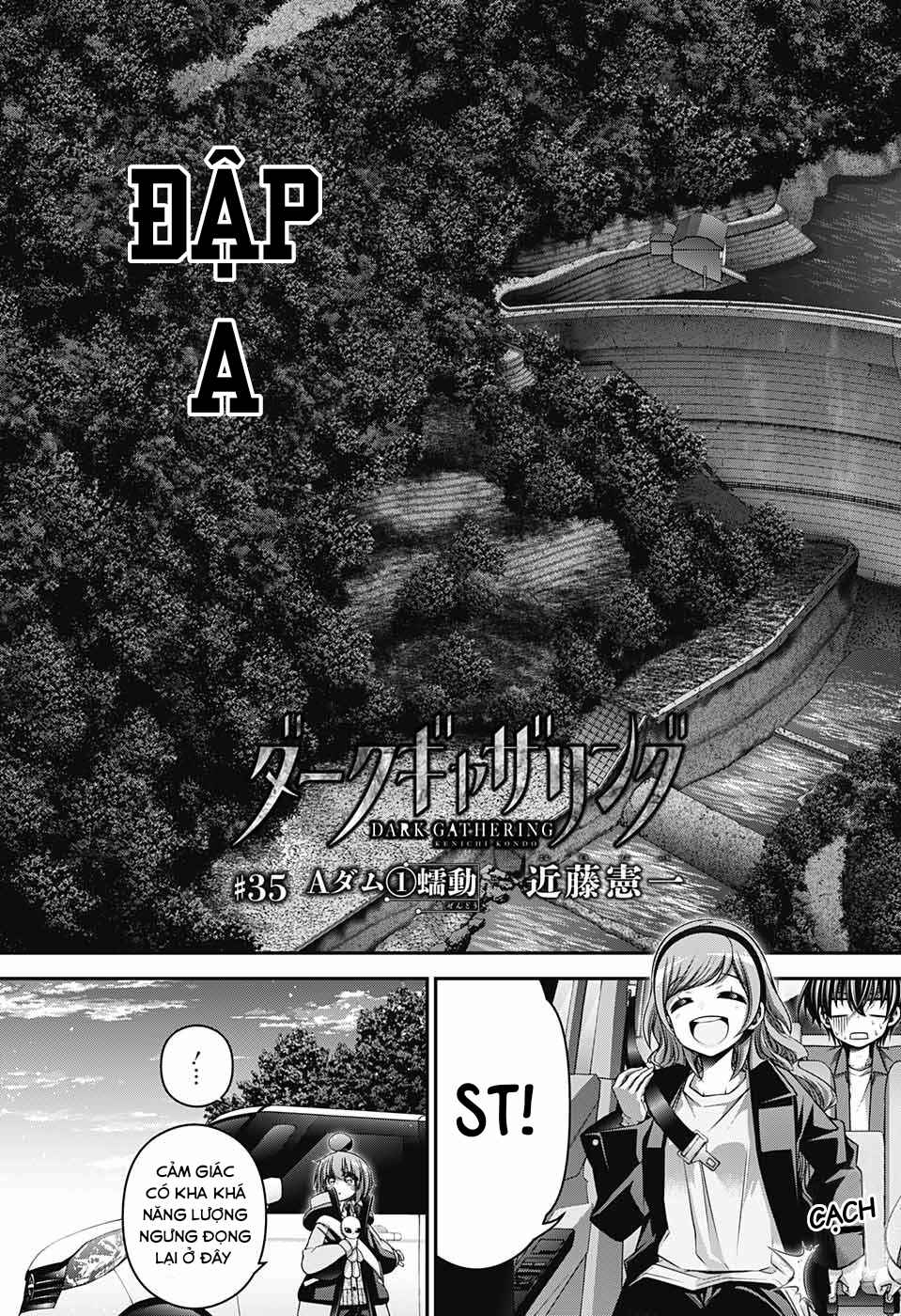 Chapter 35 - Page 5