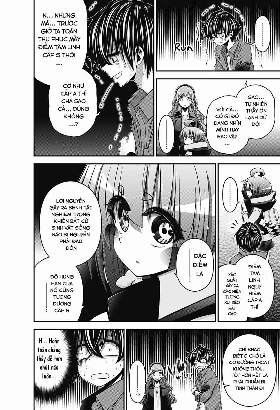 Chapter 35 - Page 6