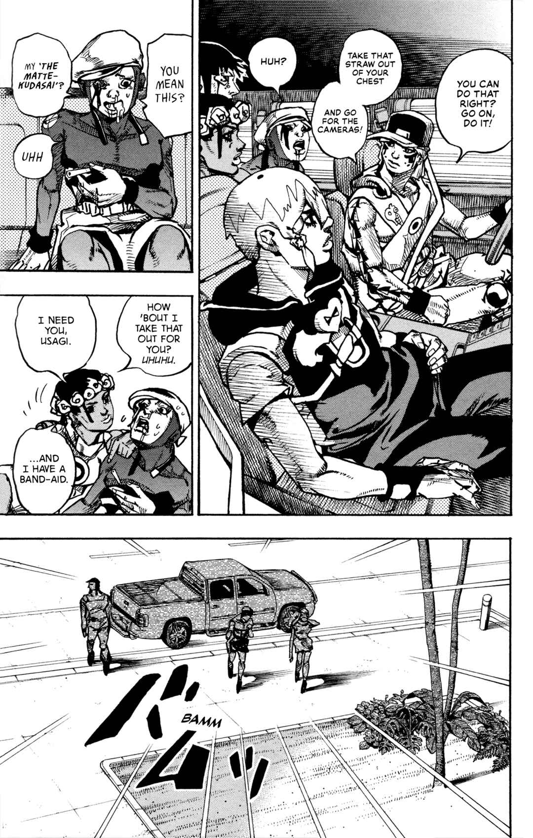Chapter 16 - Page 19