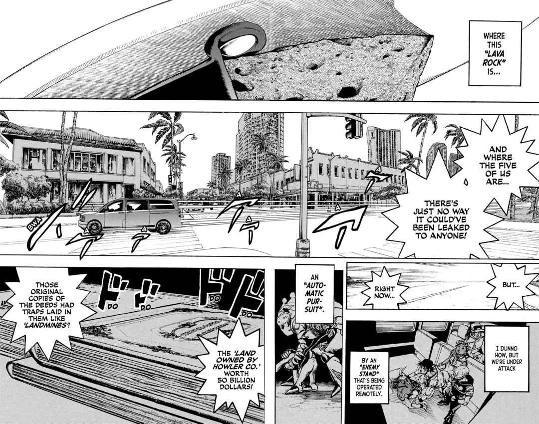 Chapter 16 - Page 2