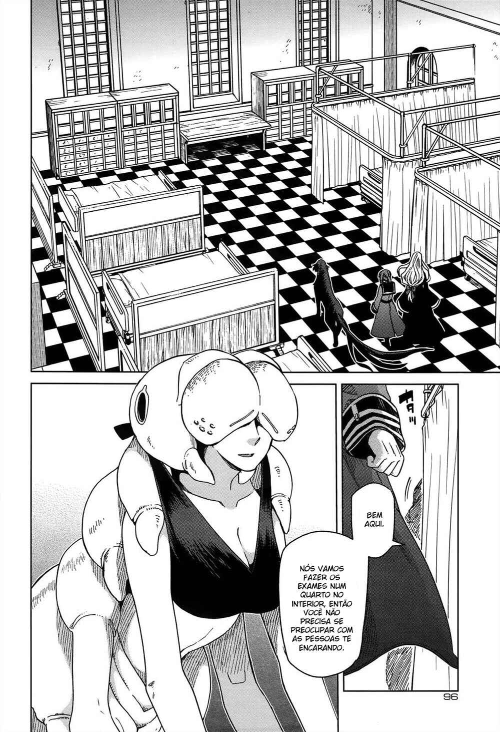 Chapter 48 - Page 13