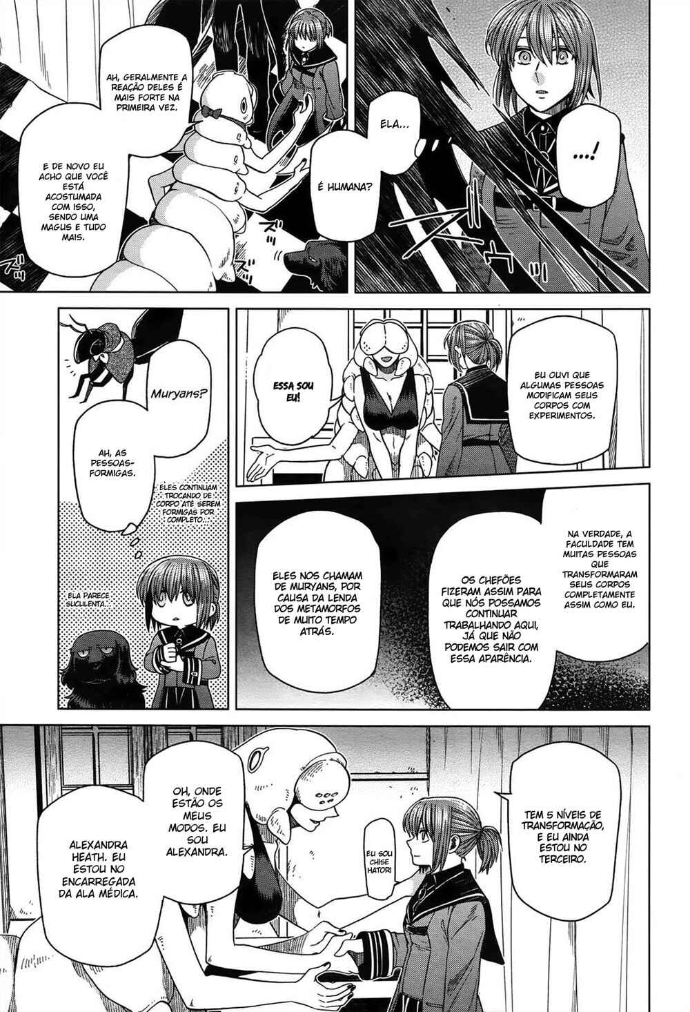 Chapter 48 - Page 14