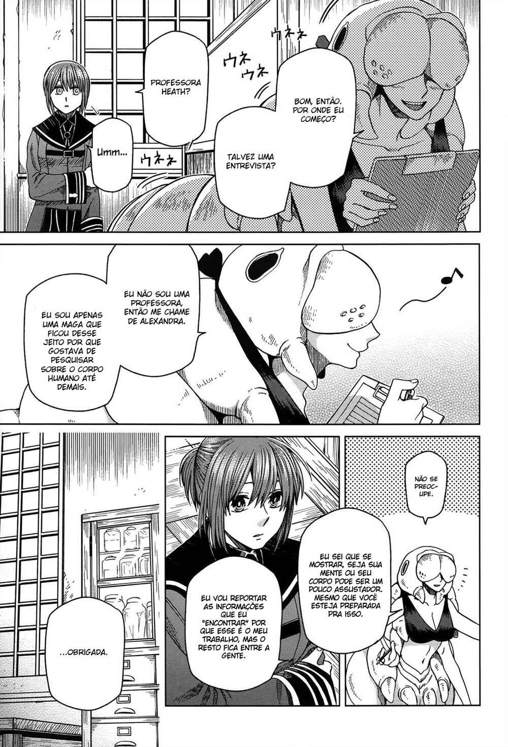 Chapter 48 - Page 16