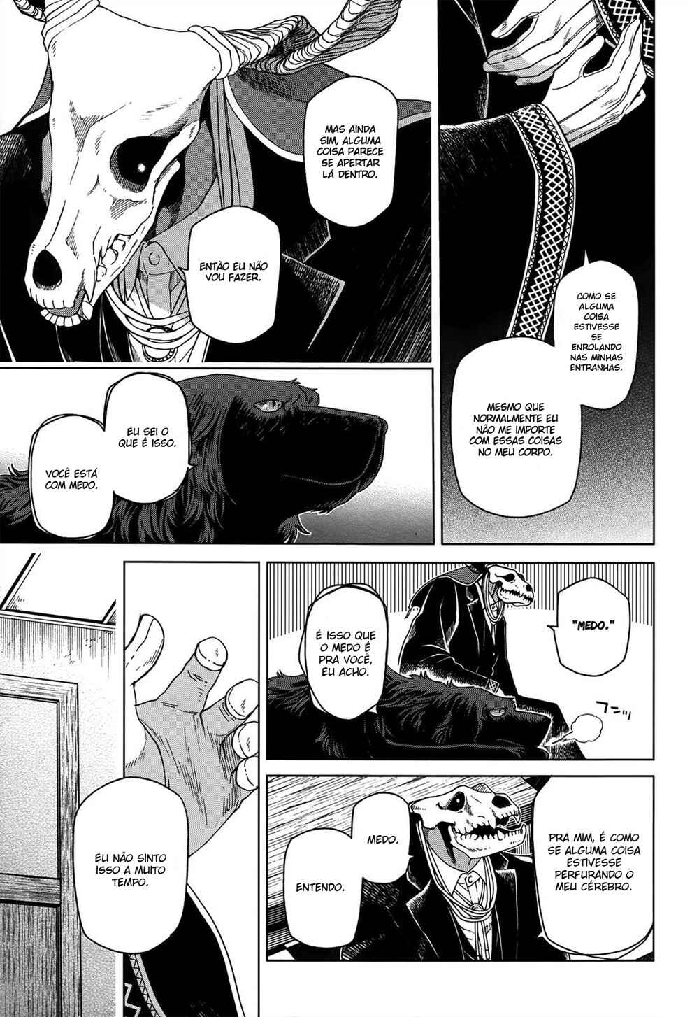 Chapter 48 - Page 18