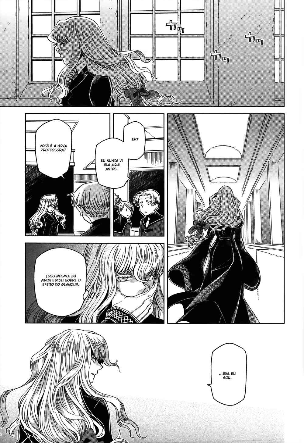 Chapter 48 - Page 2