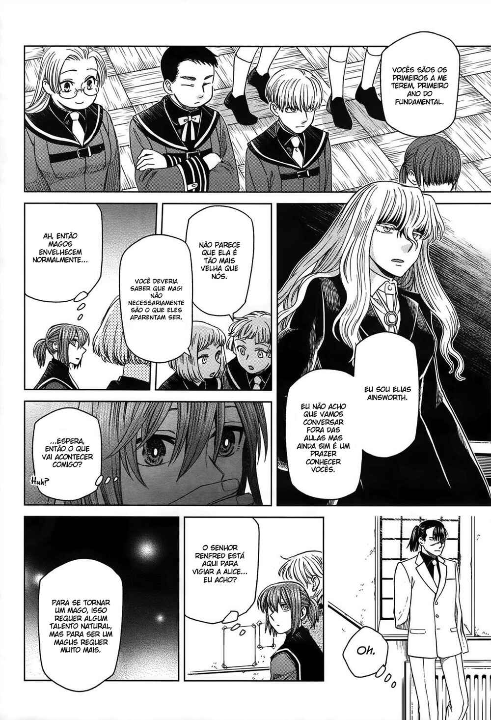 Chapter 48 - Page 23