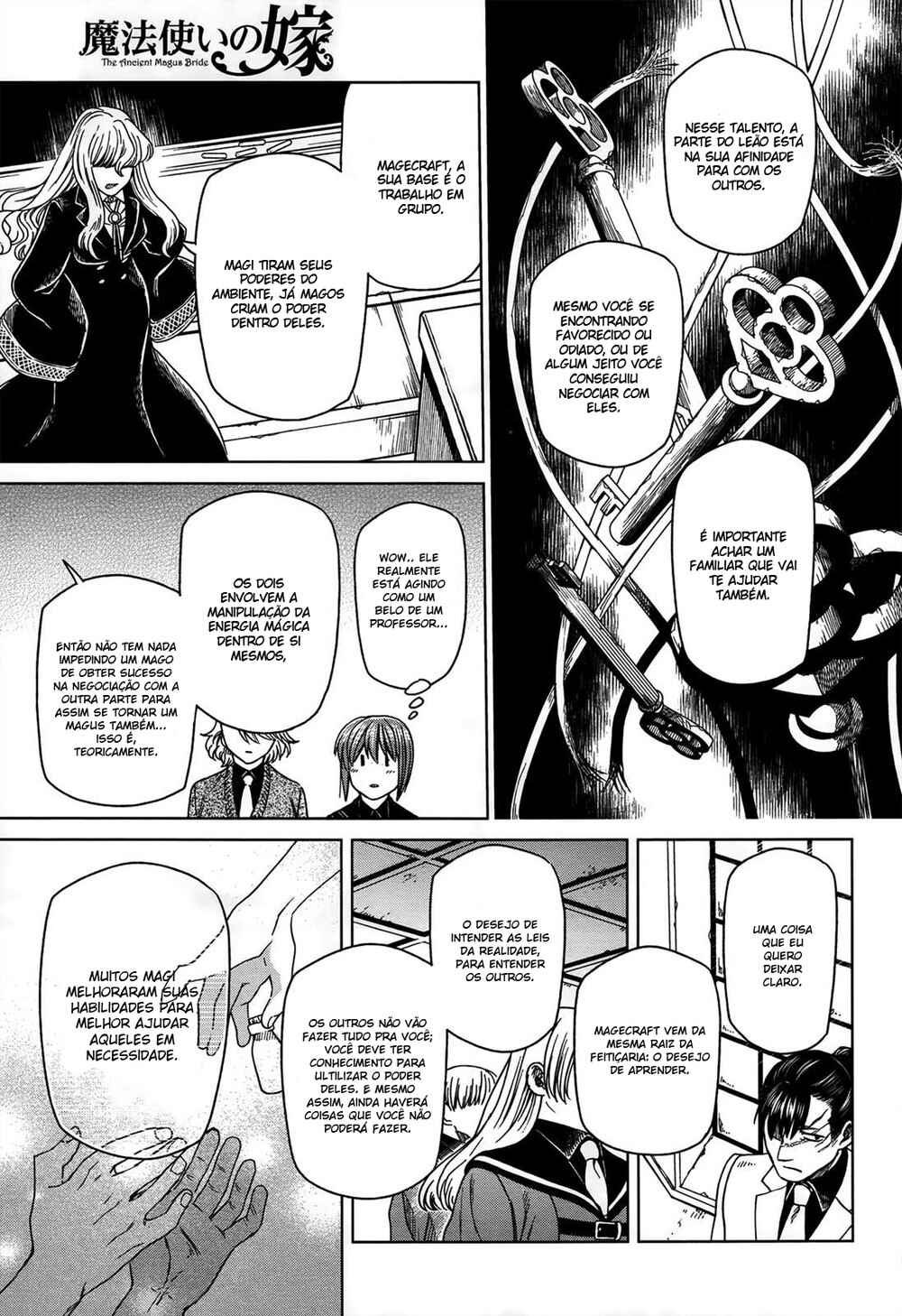 Chapter 48 - Page 24