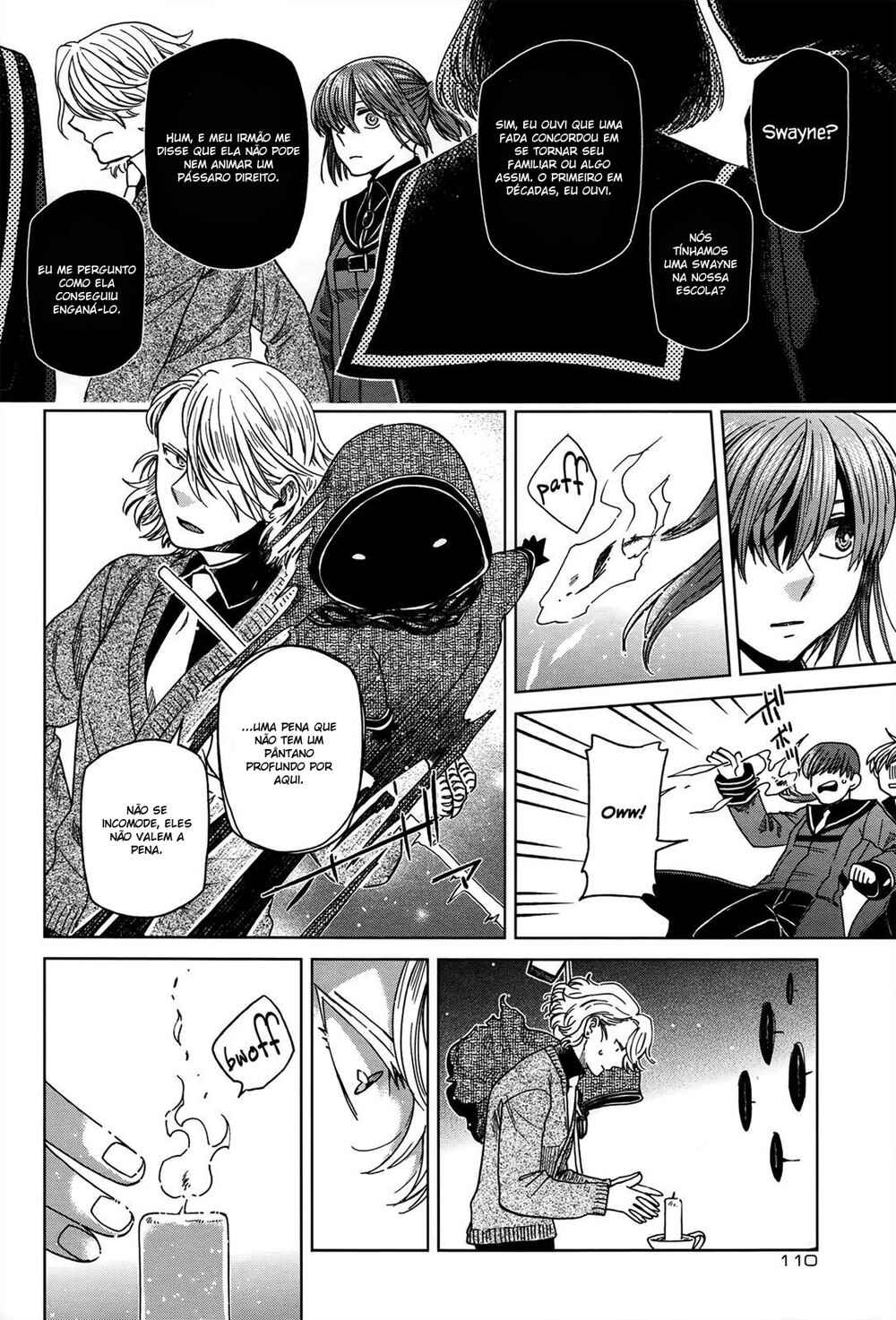 Chapter 48 - Page 27