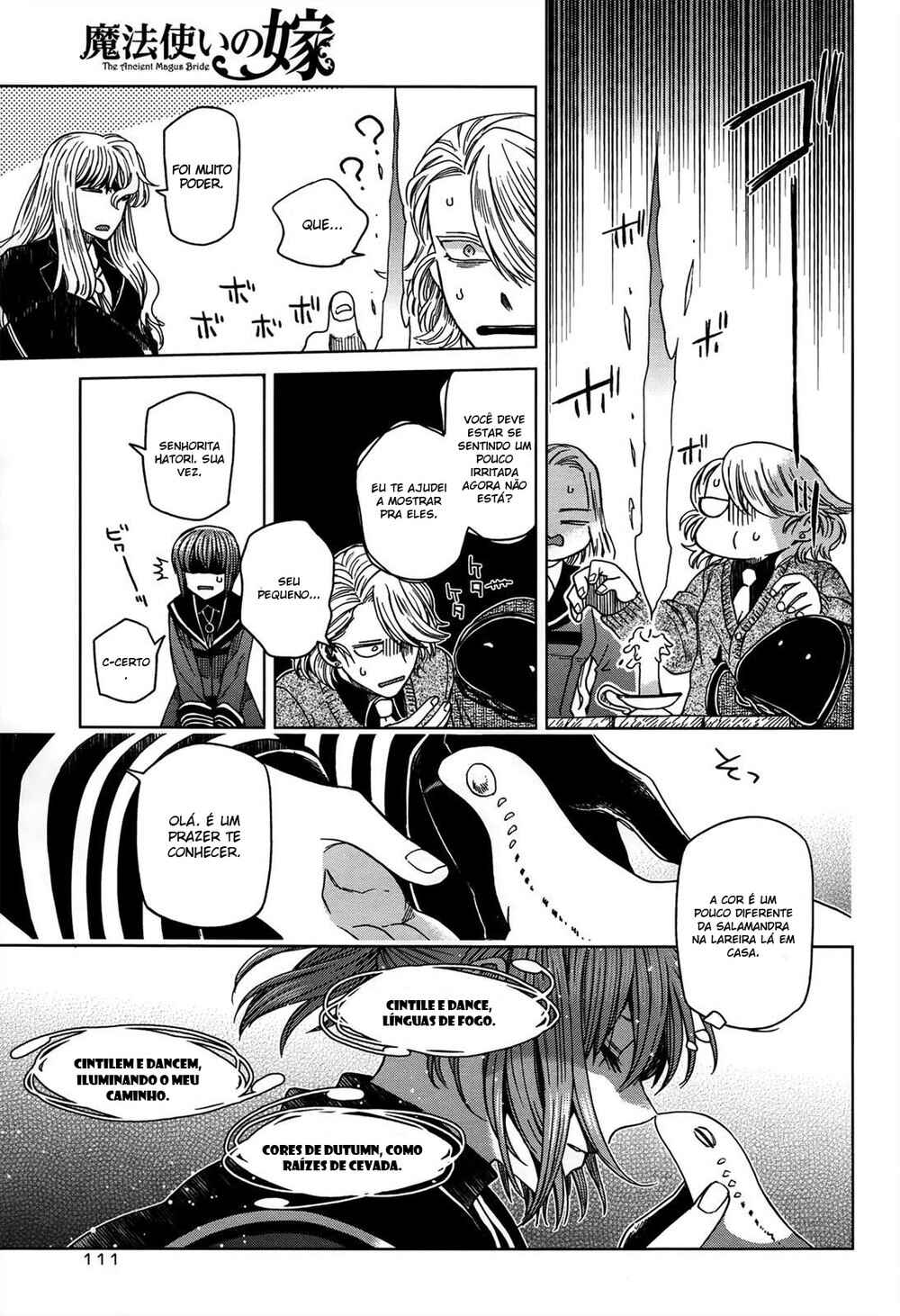 Chapter 48 - Page 28