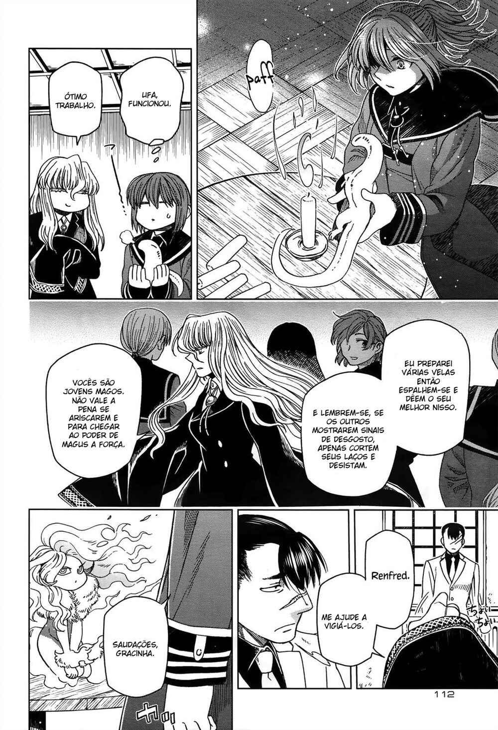 Chapter 48 - Page 29