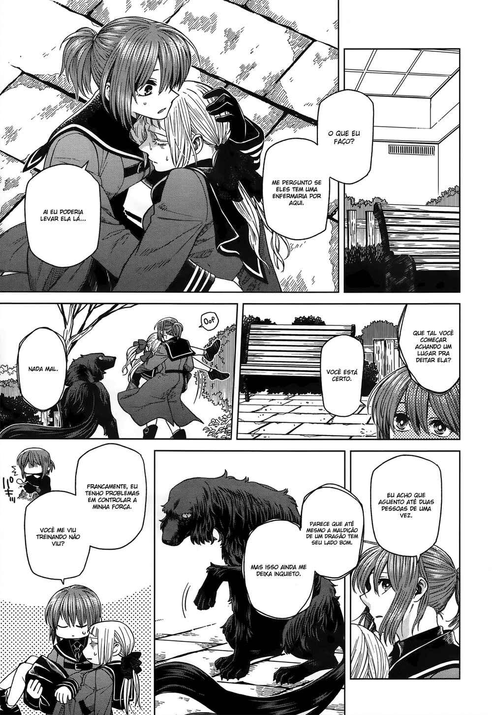 Chapter 48 - Page 4