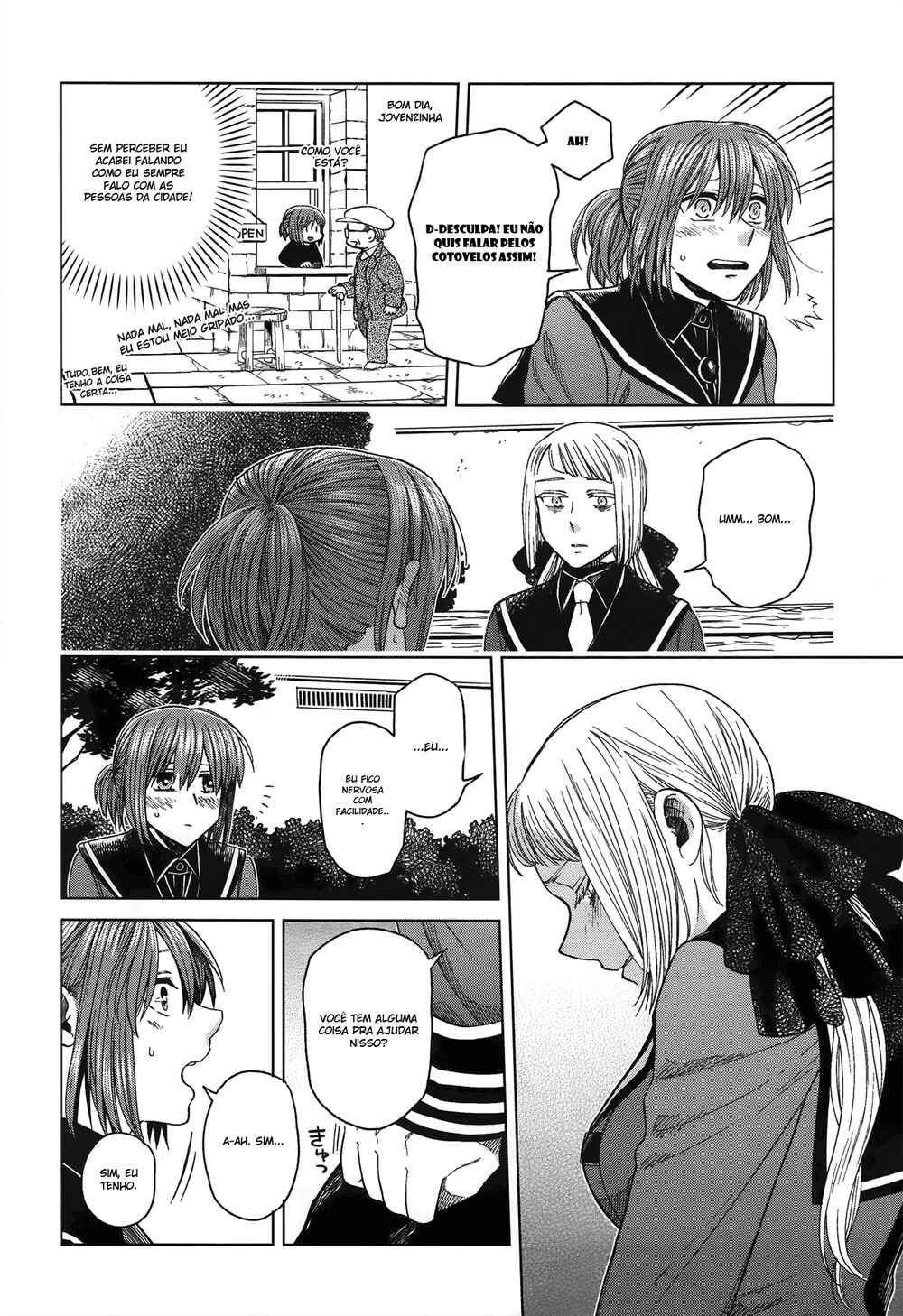 Chapter 48 - Page 7