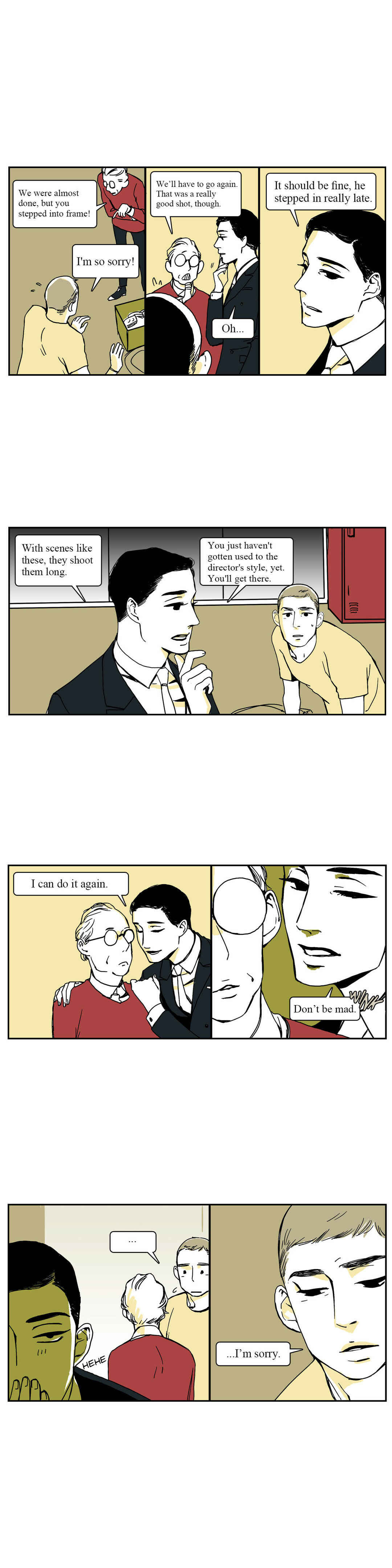 Chapter 22 - Page 11