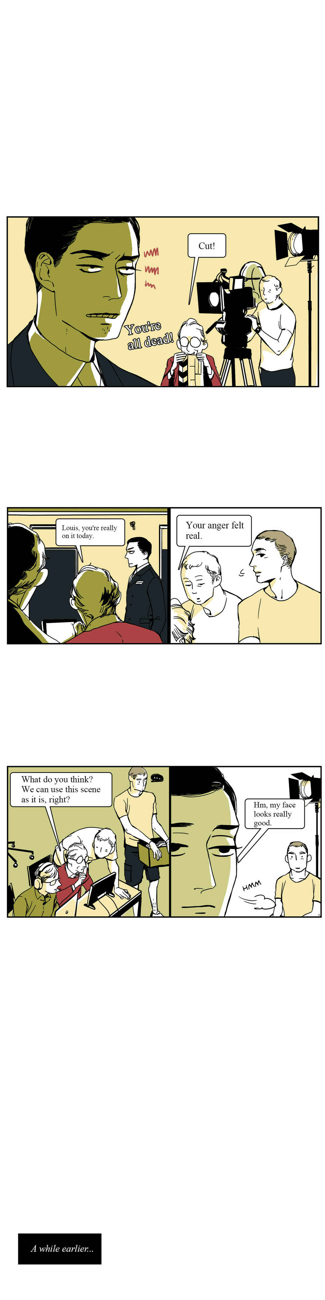 Chapter 22 - Page 2