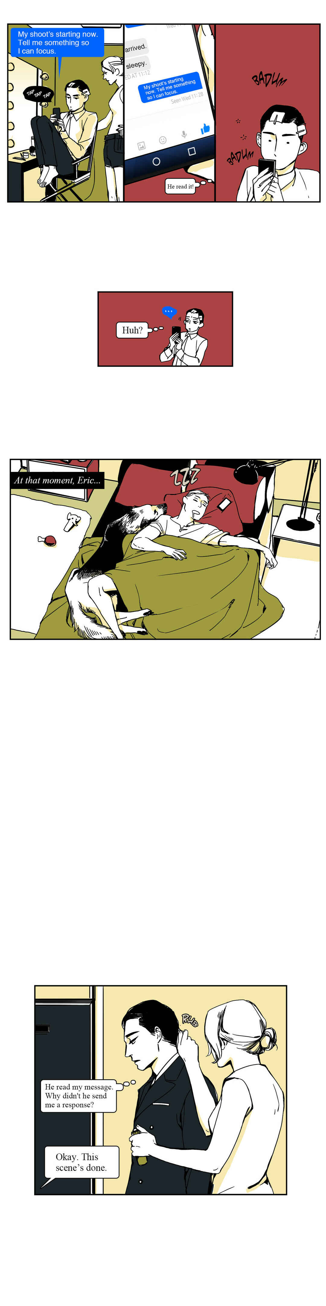 Chapter 22 - Page 4