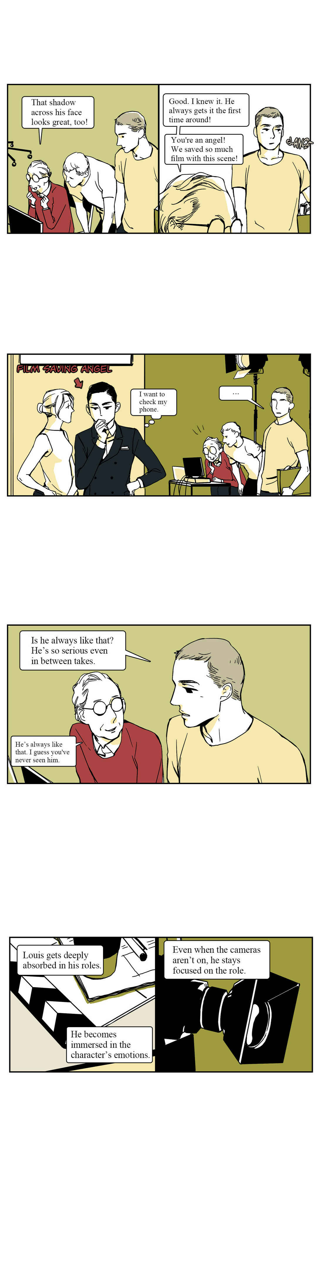 Chapter 22 - Page 5