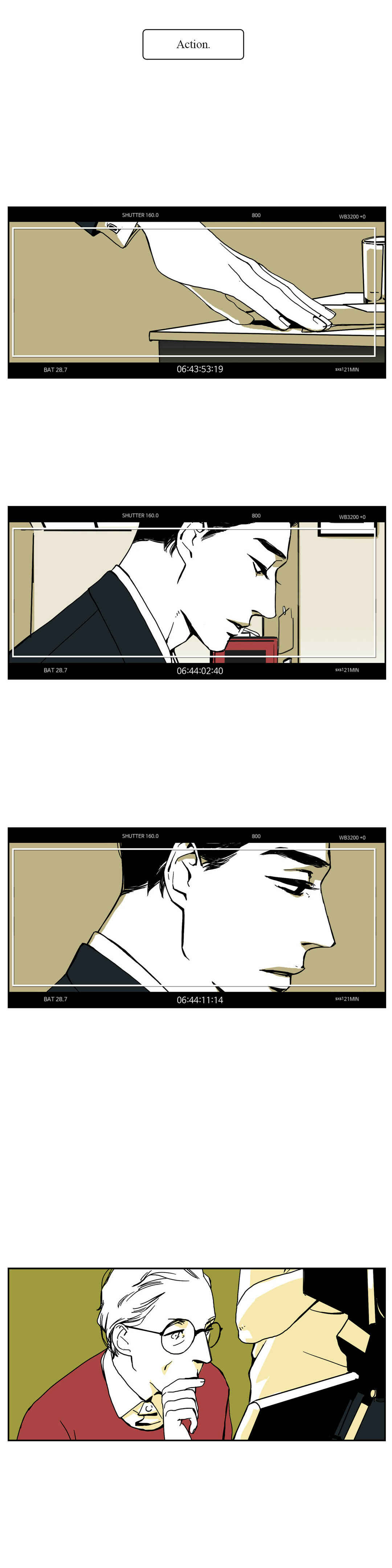 Chapter 22 - Page 6