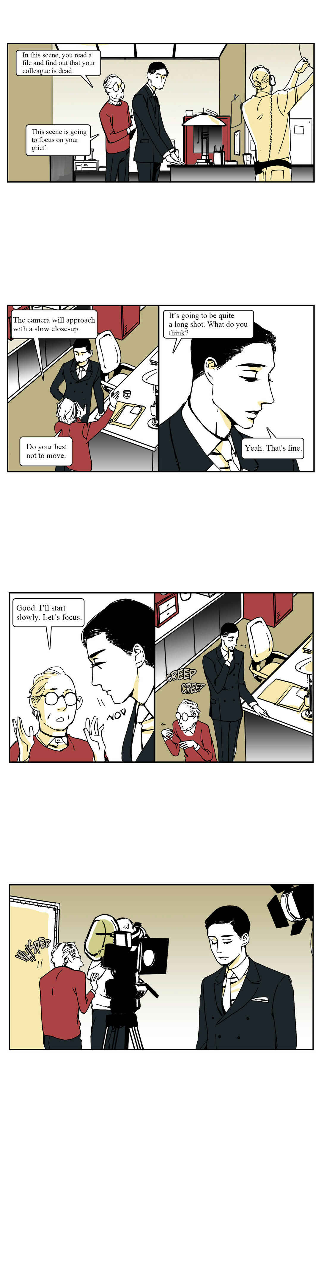Chapter 22 - Page 7