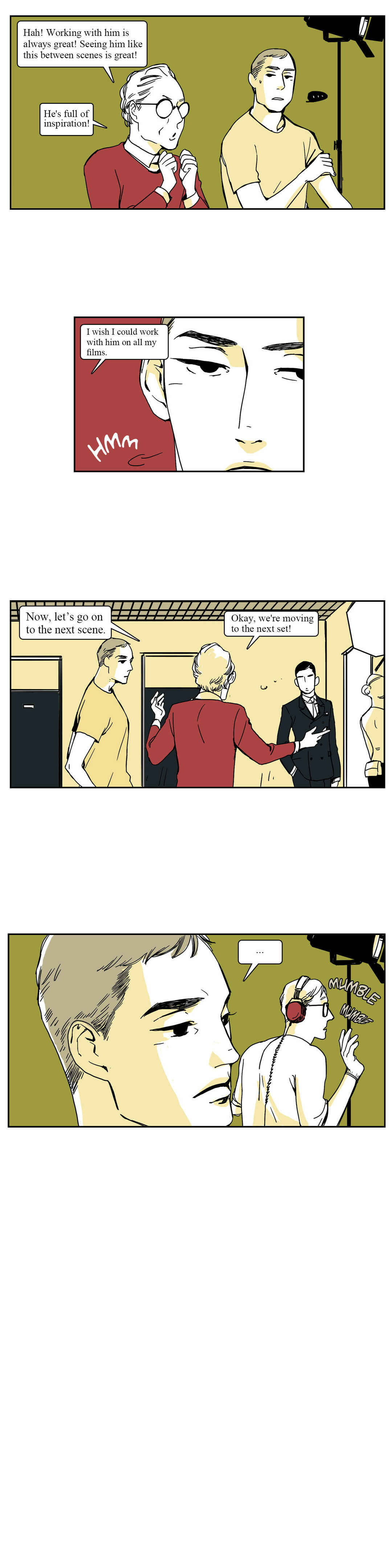 Chapter 22 - Page 8