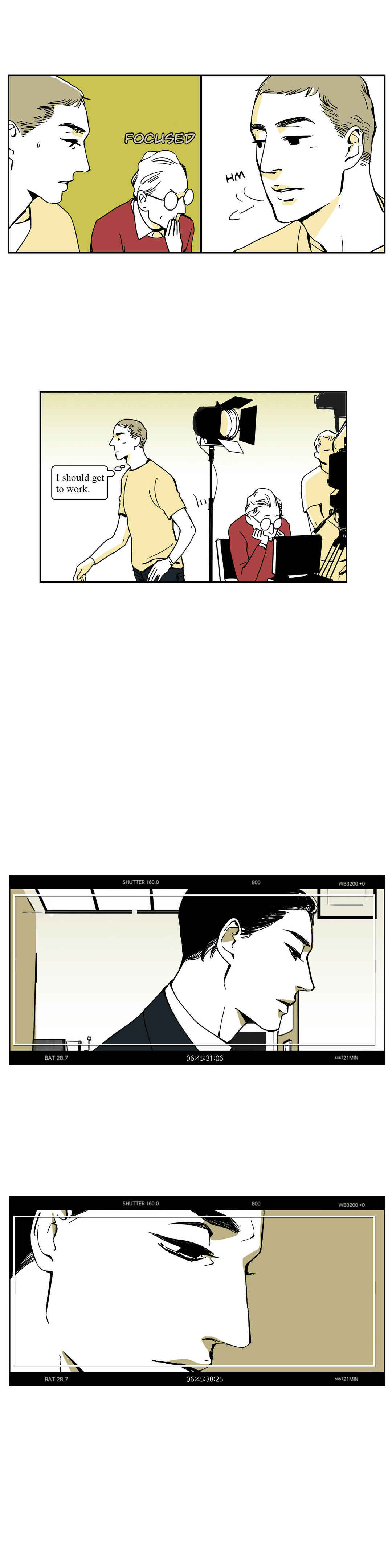 Chapter 22 - Page 9
