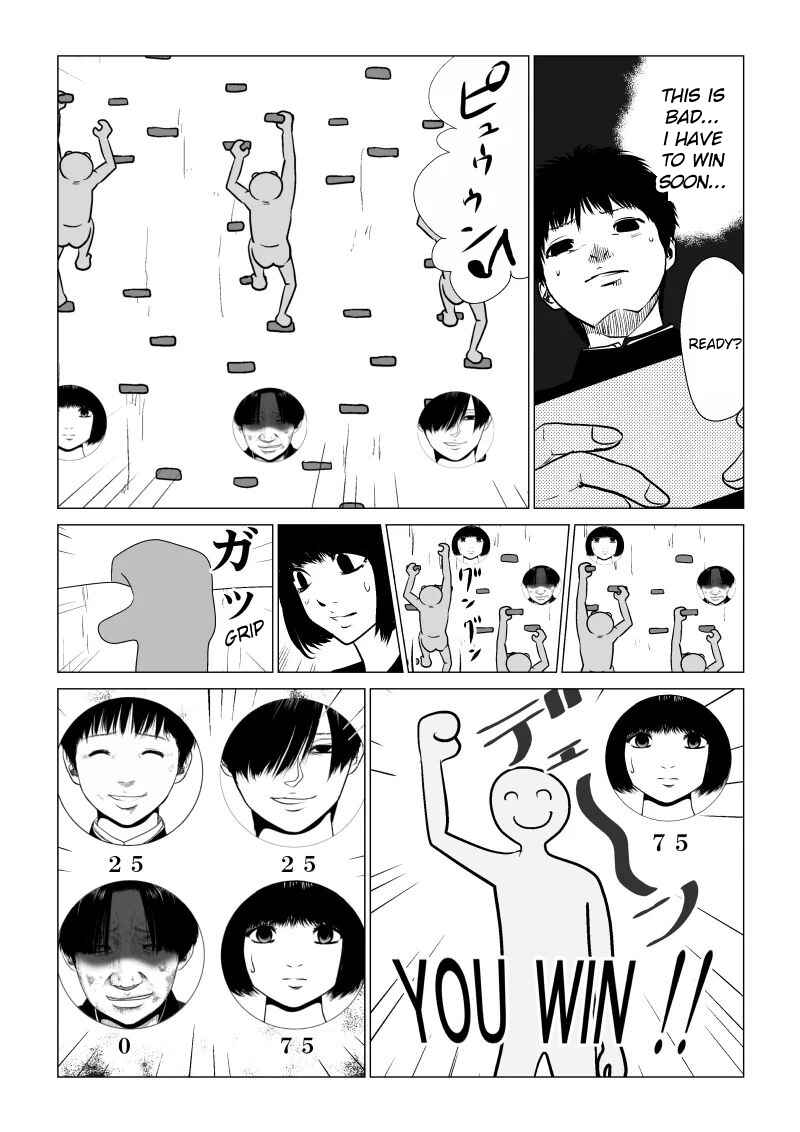 Chapter 36 - Page 10