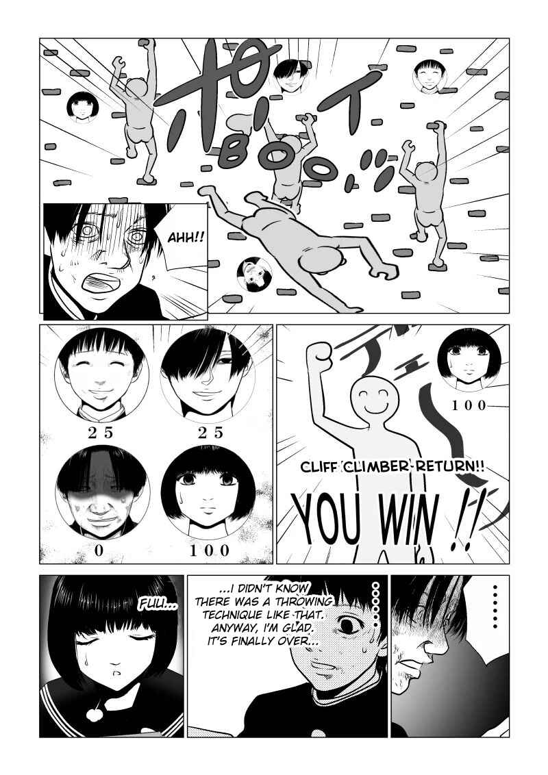 Chapter 36 - Page 13