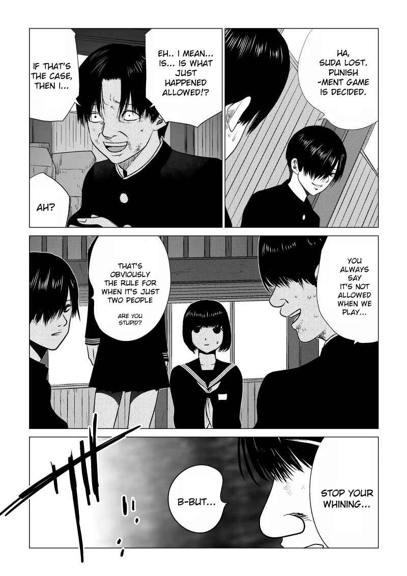 Chapter 36 - Page 14