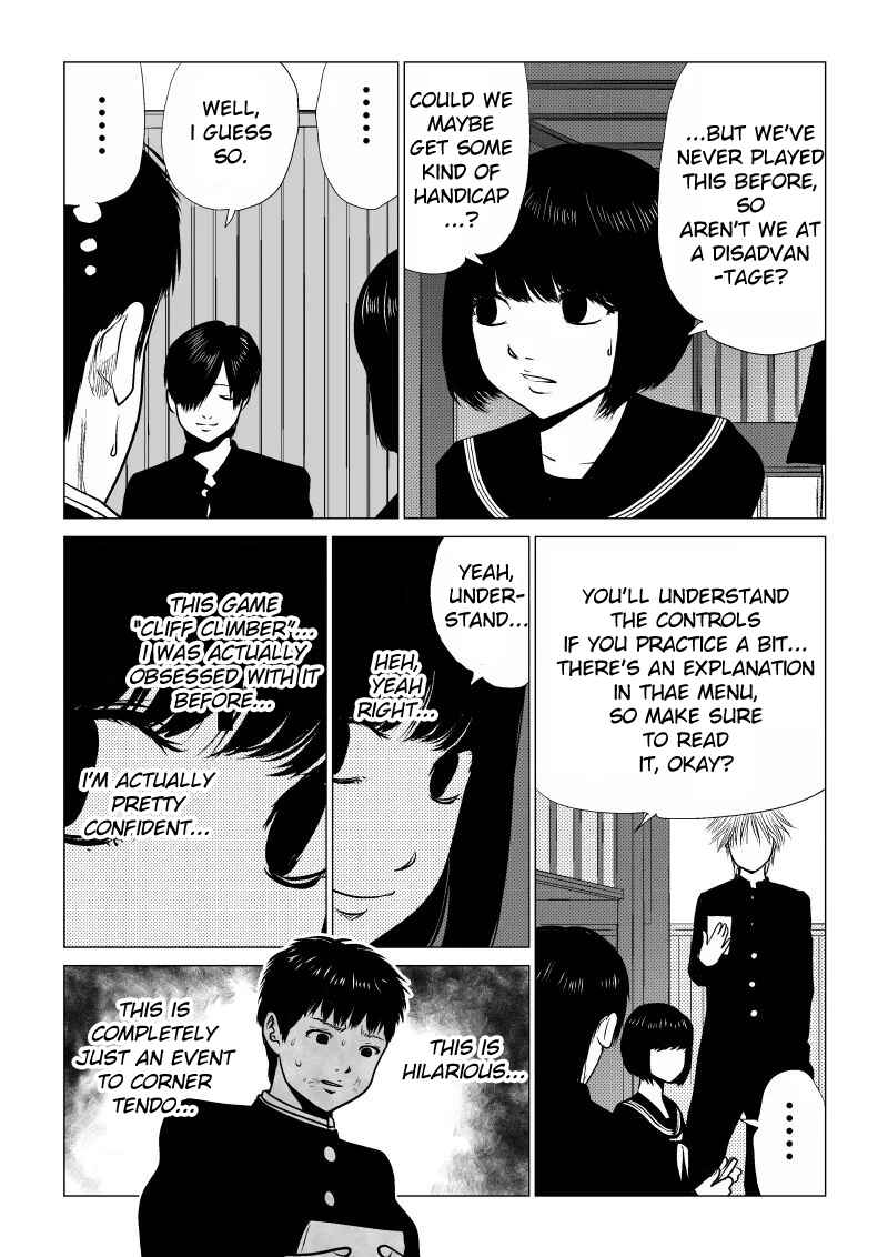 Chapter 36 - Page 5