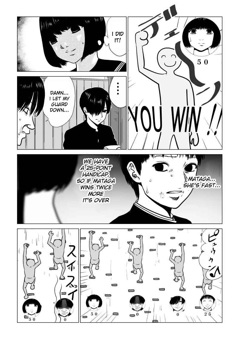 Chapter 36 - Page 8
