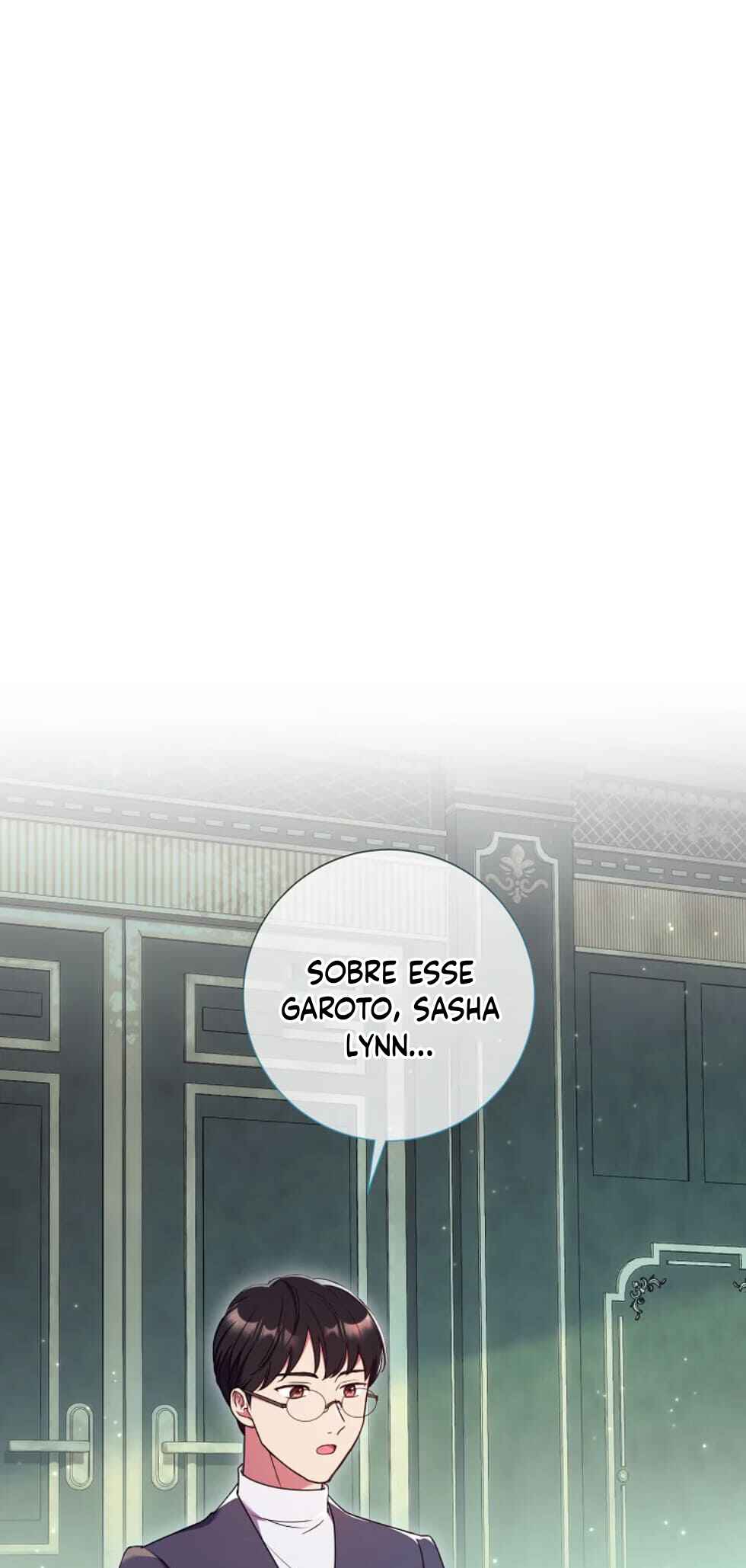 Chapter 6 - Page 3