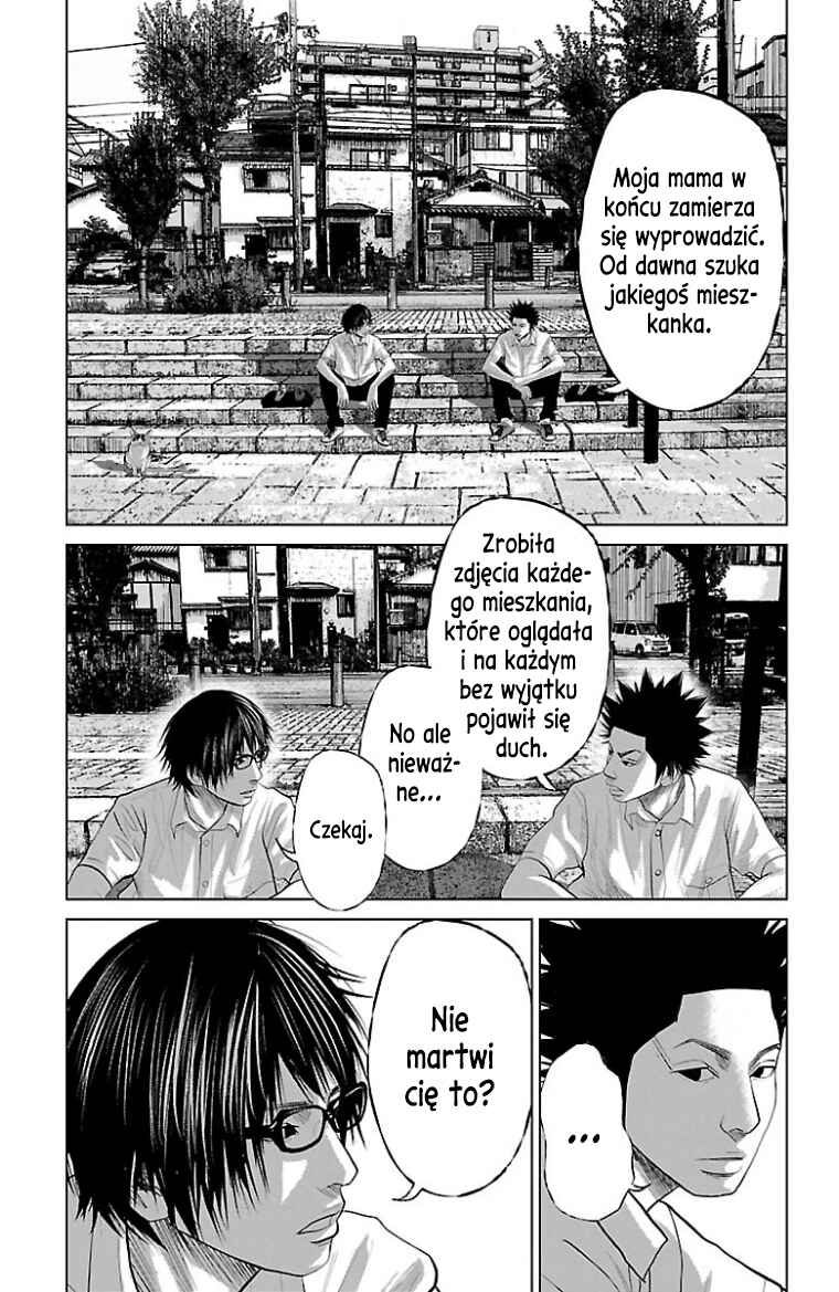 Chapter 47.5 - Page 2