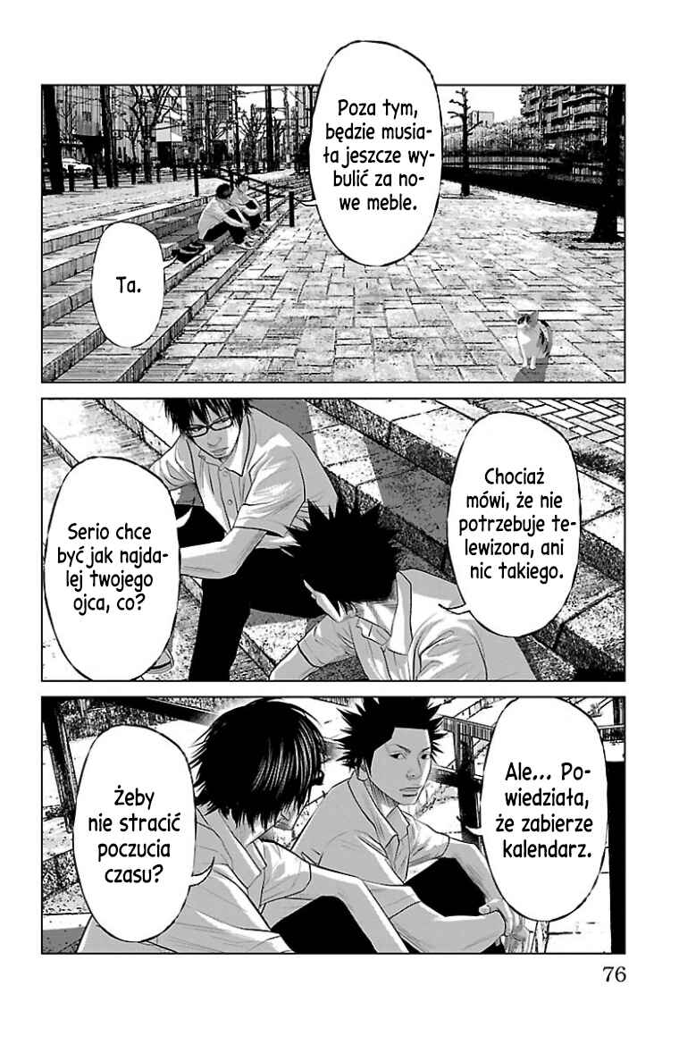 Chapter 47.5 - Page 5