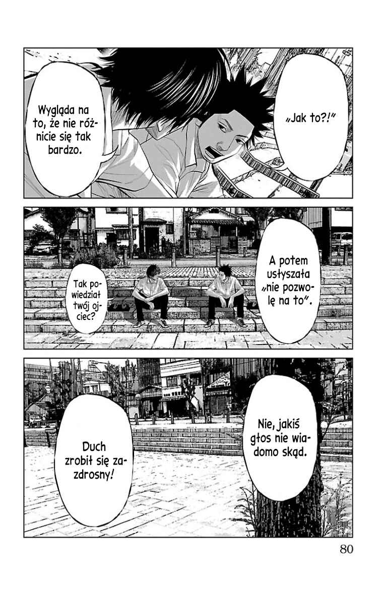Chapter 47.5 - Page 9